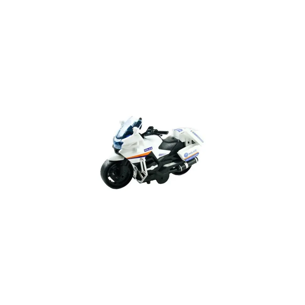 JW567-063 SÜRTMELİ İLK YARDIM MOTORSİKLETİ JW567-063 SÜRTMELİ İLK YARDIM MOTORSİKLETİ