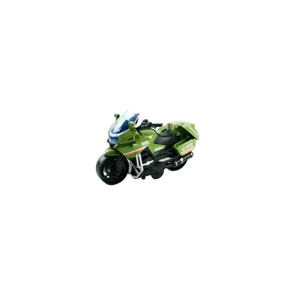 JW567-063 SÜRTMELİ İLK YARDIM MOTORSİKLETİ JW567-063 SÜRTMELİ İLK YARDIM MOTORSİKLETİ