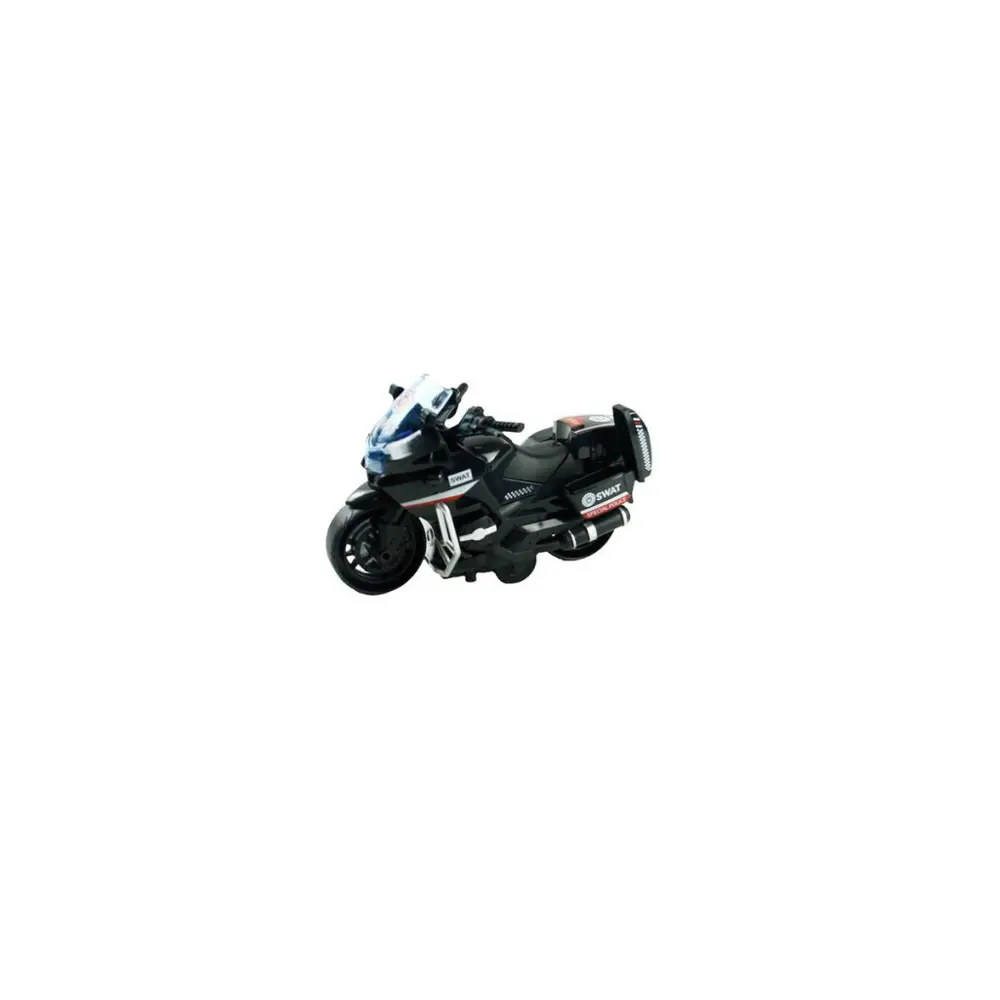 JW567-063 SÜRTMELİ İLK YARDIM MOTORSİKLETİ JW567-063 SÜRTMELİ İLK YARDIM MOTORSİKLETİ