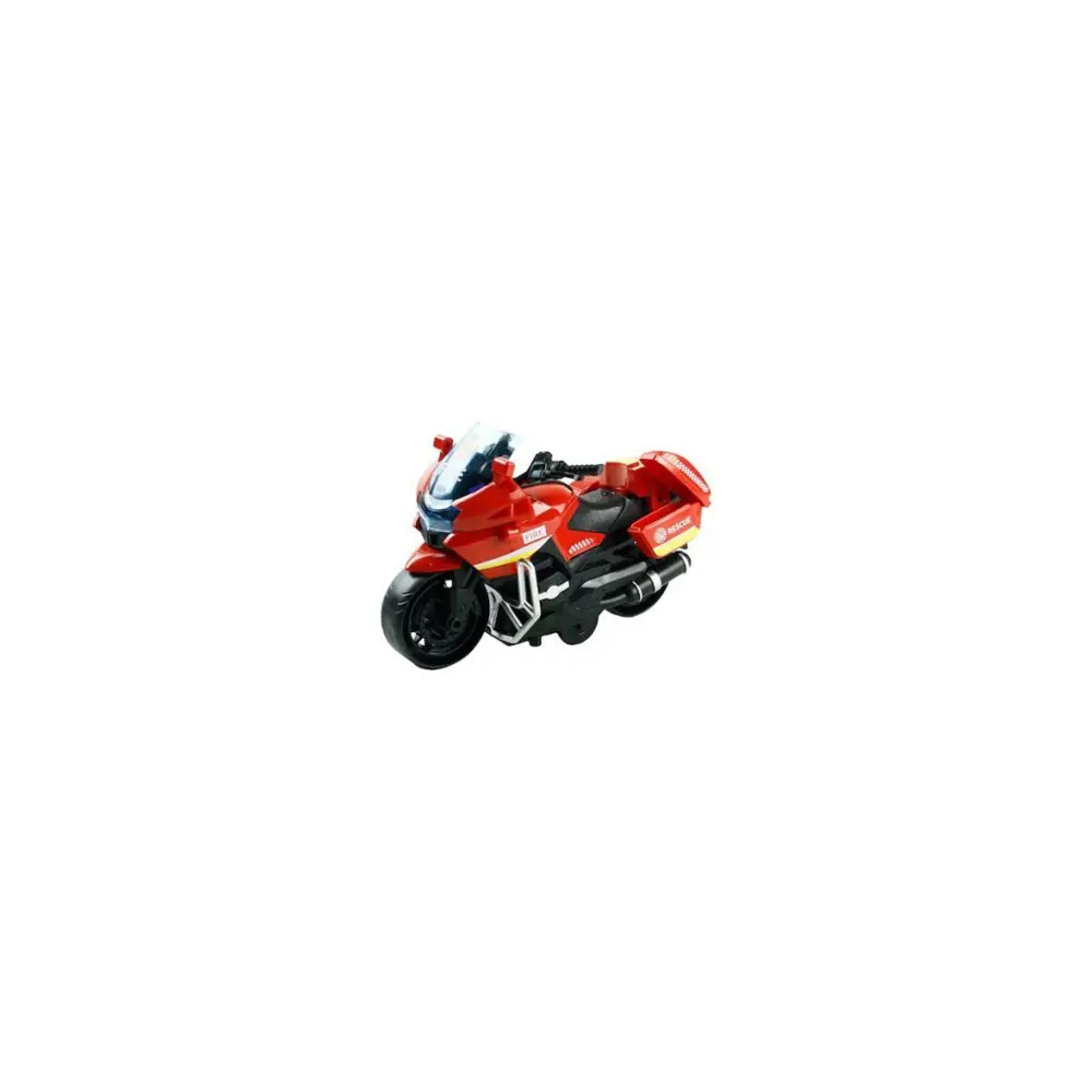 JW567-063 SÜRTMELİ İLK YARDIM MOTORSİKLETİ JW567-063 SÜRTMELİ İLK YARDIM MOTORSİKLETİ