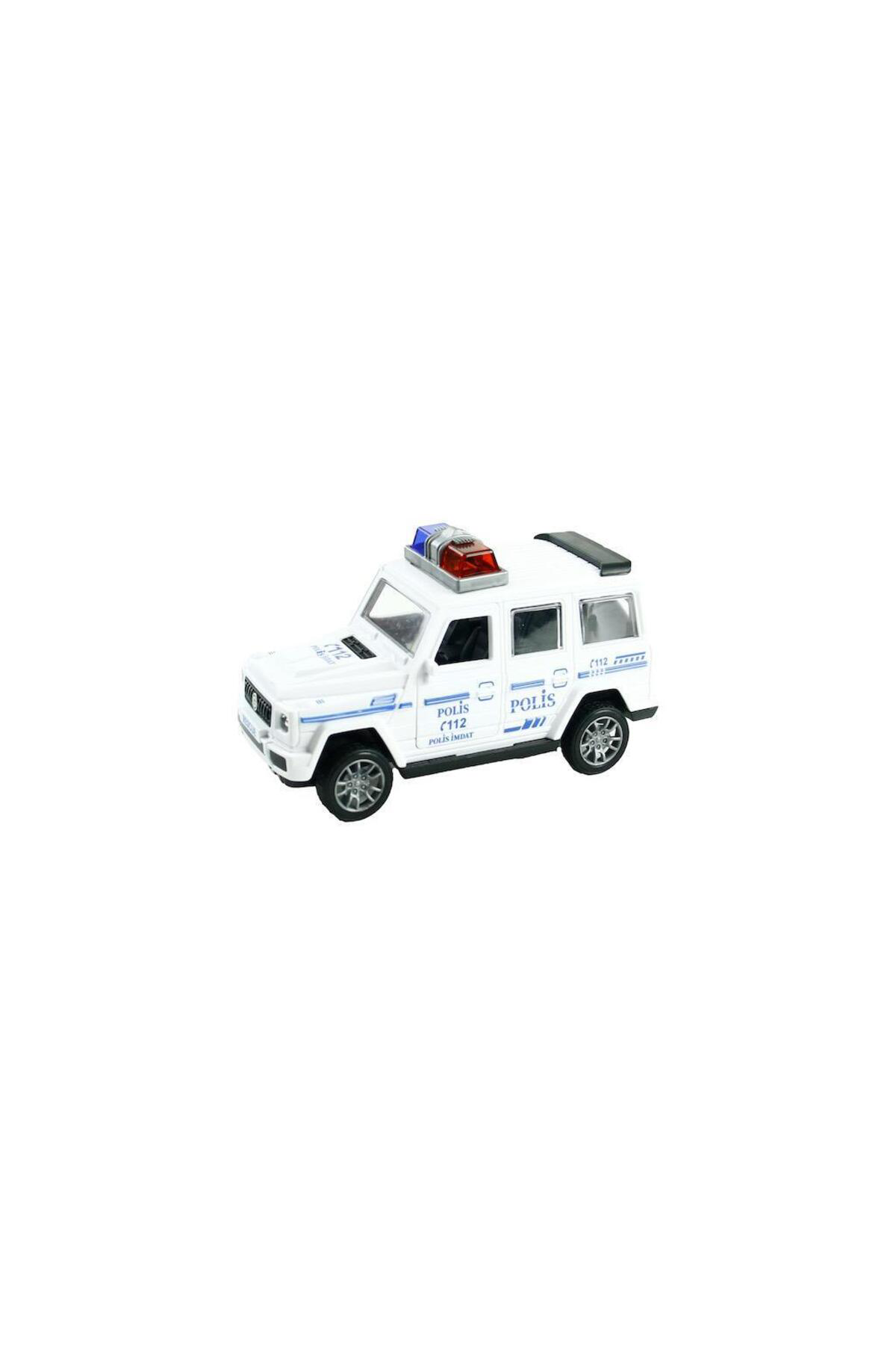 JW567-064 - EKIP ARACLARI - SURTMELI (Lisinya)