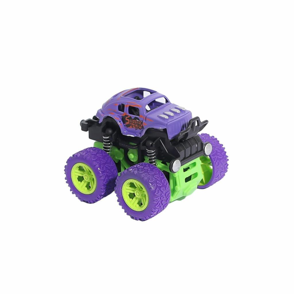 JW567-128 Sürtmeli Büyük Teker Jeep -Vardem JW567-128 Sürtmeli Büyük Teker Jeep -Vardem