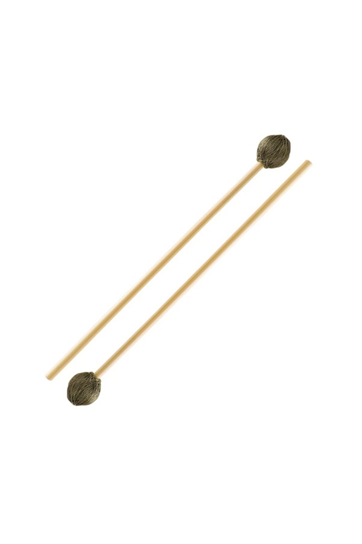 JW7R BAGET MALET JIM WUNDERLICH - SYS BLUE - M :PRO-MAR BAGET MAL