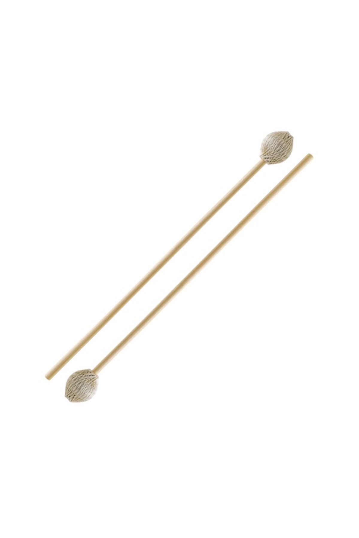 JW9R BAGET MALET JIM WUNDERLICH - SYS BLUE - H :PRO-MAR BAGET MAL