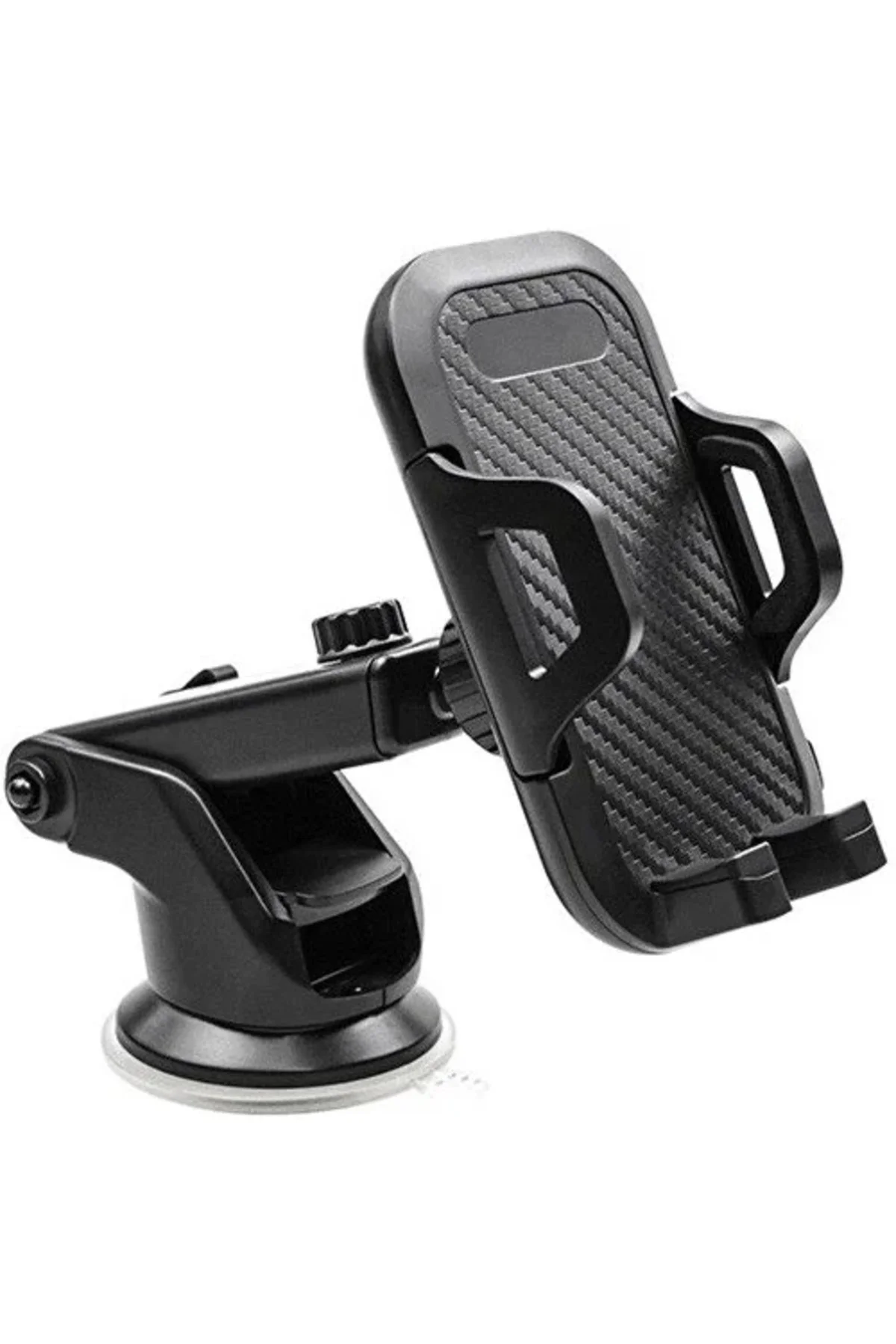 Jx-010 Çok Amaçlı Magnetic Araç Içi Telefon Tutucu