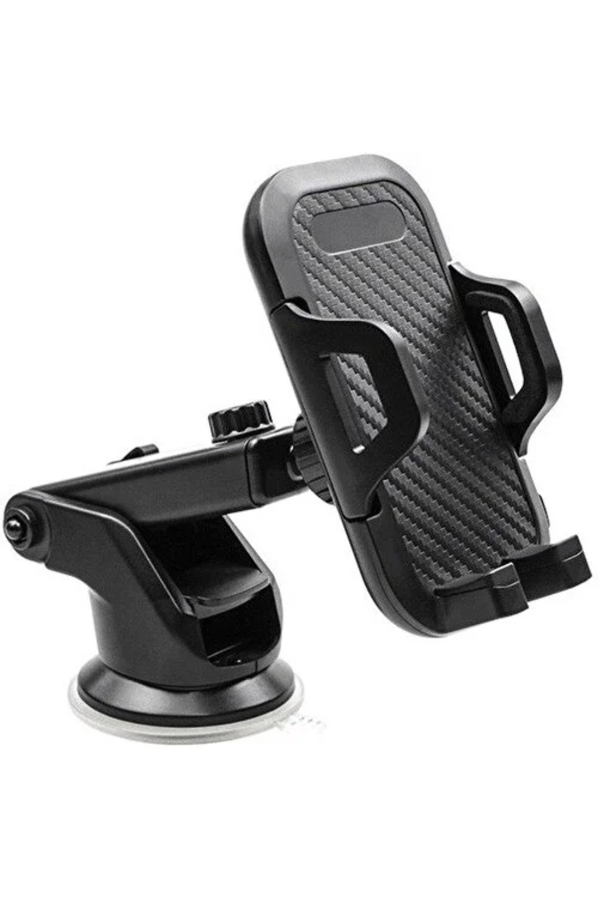 Torima Jx-010 Çok Amaçlı Magnetic Araç İçi Telefon Tutucu