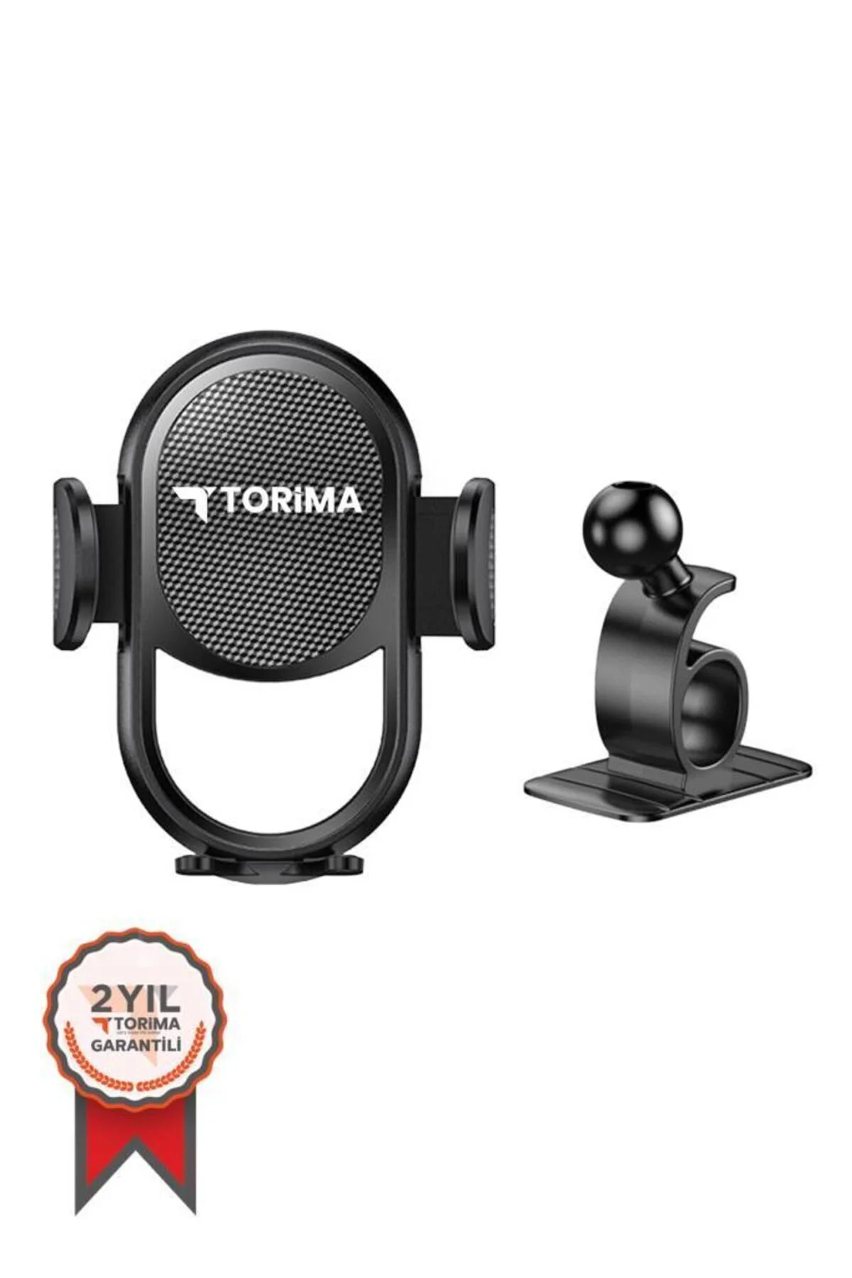Jx-039 Araç Içi Telefon Tutucu