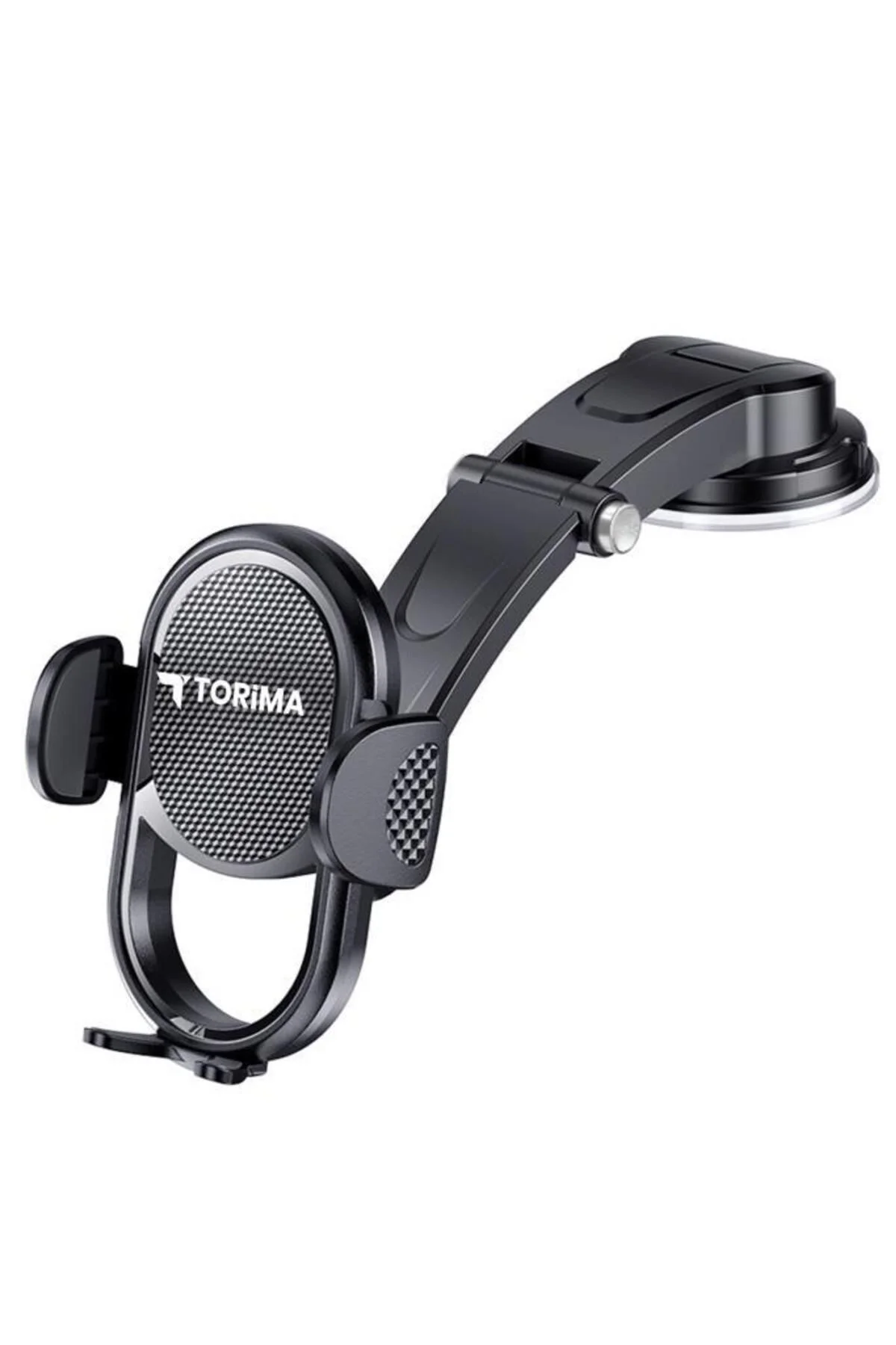 Jx-039 Araç Içi Telefon Tutucu