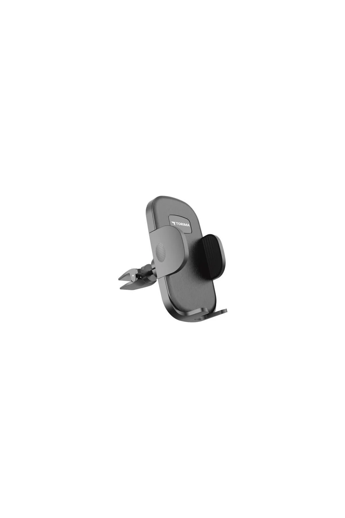 JX-046 Araç Telefon Tutucu | Havalandırma Izgarasına Takılan Model