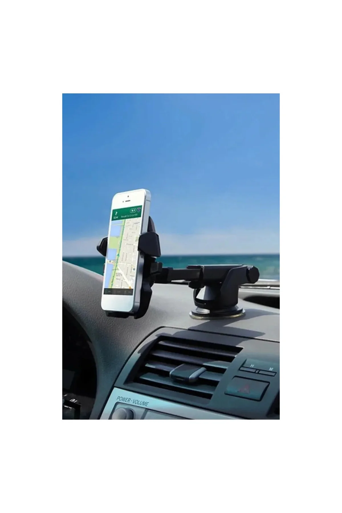 Jx-32 360° Dönebilen Araç Ve Masa Üstü Telefon Tutucu – Güçlü Vantuzlu Ve Çok Yönlü Tasarım Jx-32 360° Dönebilen Araç Ve Masa Üstü Telefon Tutucu – Güçlü Vantuzlu Ve Çok Yönlü Tasarım