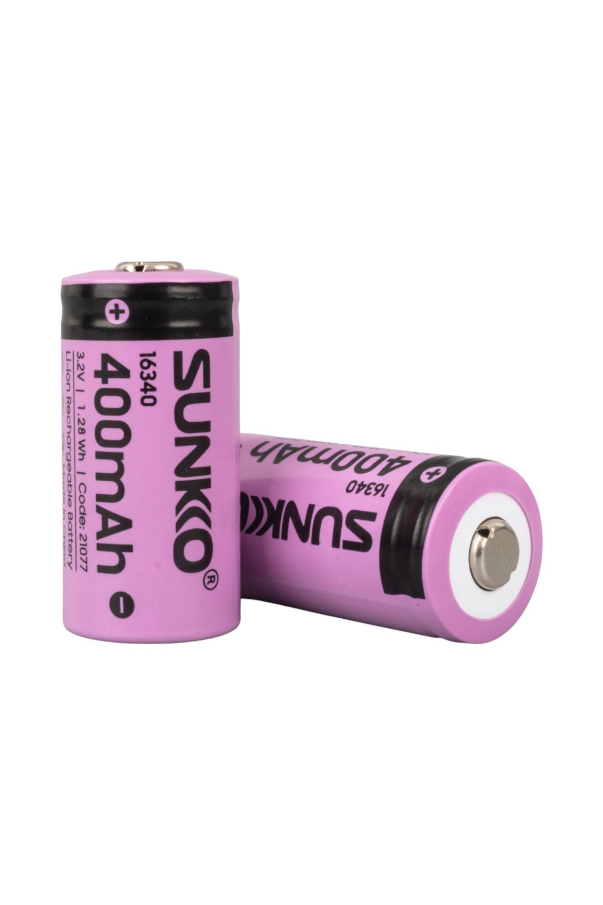 JY-258C 3 KADEMELİ ŞARJLI ÇOK FONKSİYONLU SOLAR IŞILDAK (OM-17)