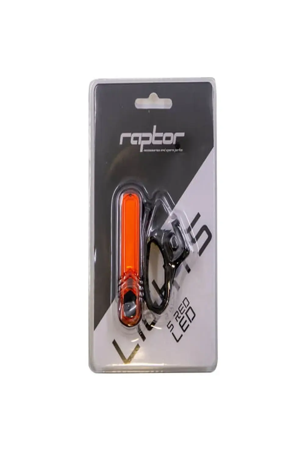 - JY-6056T Arka Işık 8 Fonksiyonlu - (Şarjlı)