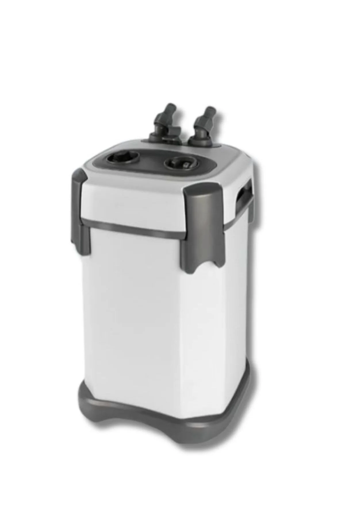 JY-T630 Akvaryum Dış Filtresi 12W 1000L/H