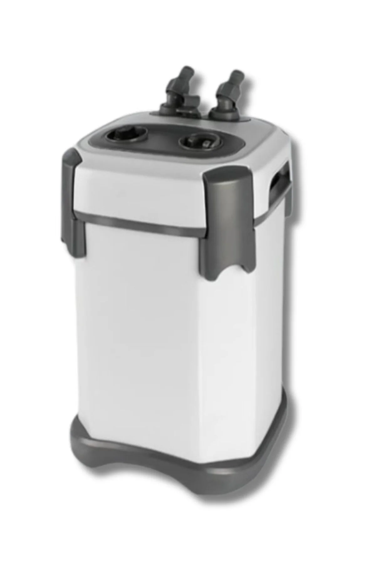 JY-T650 Akvaryum Dış Filtresi 18W 1800L/H