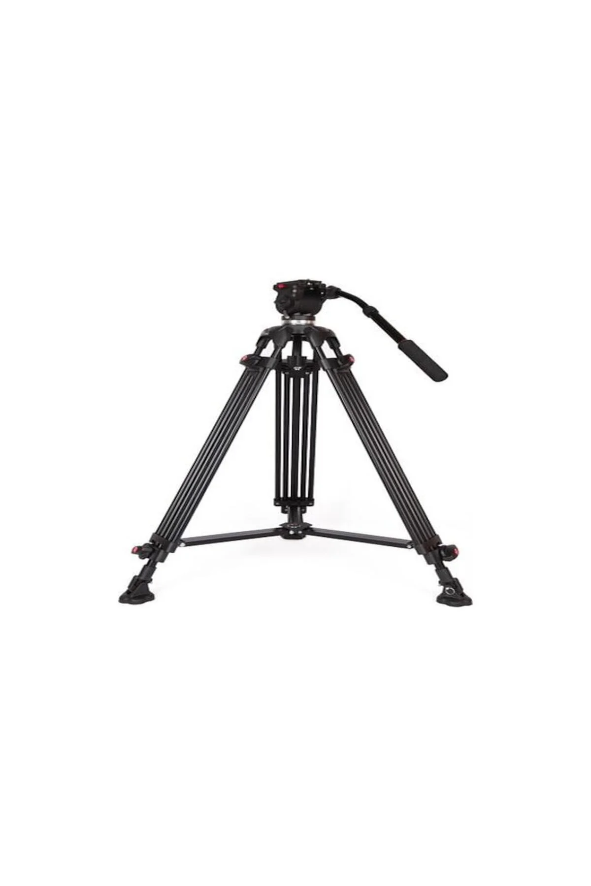 Jy0508Am Video Tripod Kit