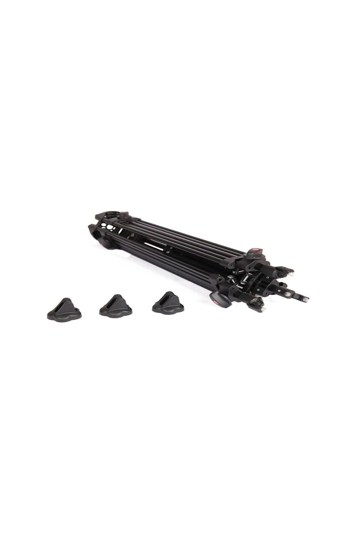 Jy0508Am Video Tripod Kit
