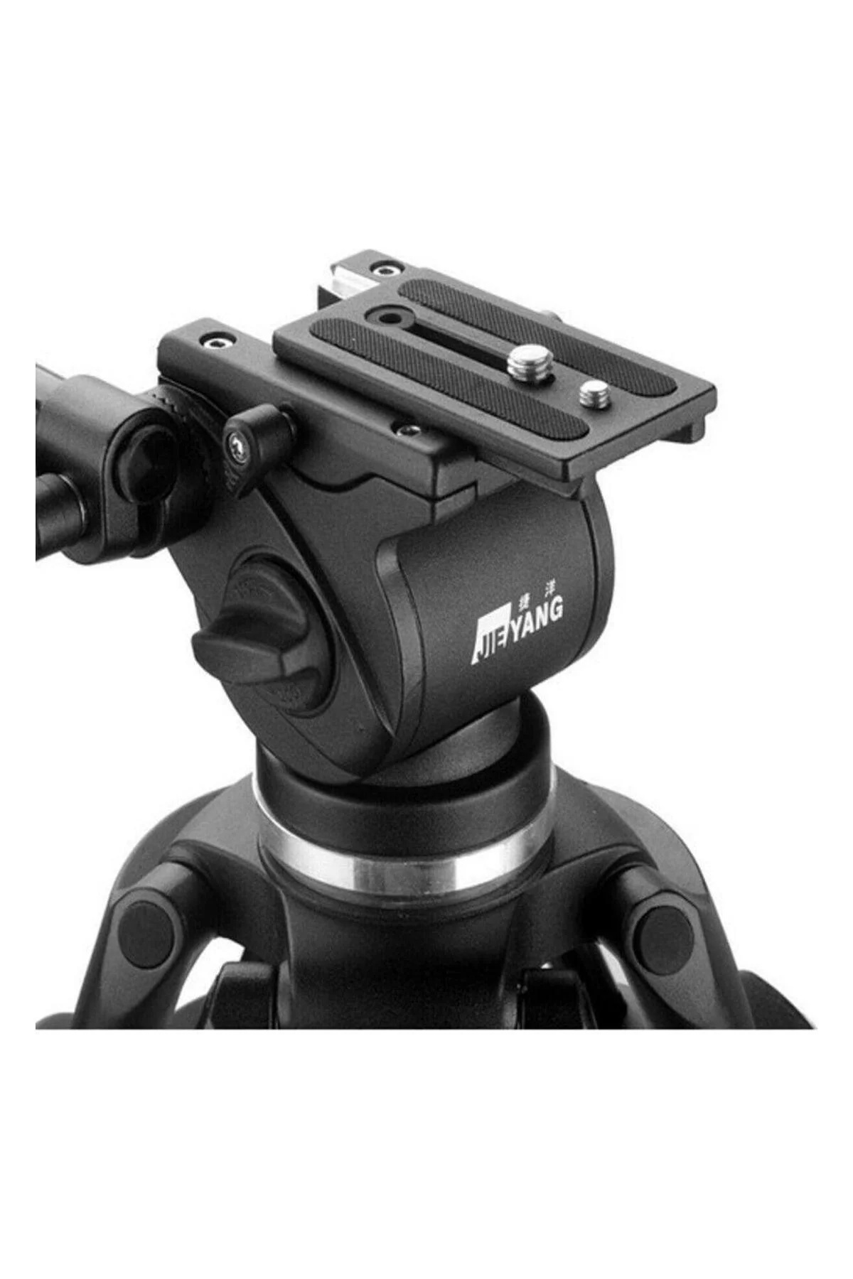 Jy0606B Video Tripod 185Cm 0606 Kafa İle Fiyatı, Yorumları ve Özellikleri
