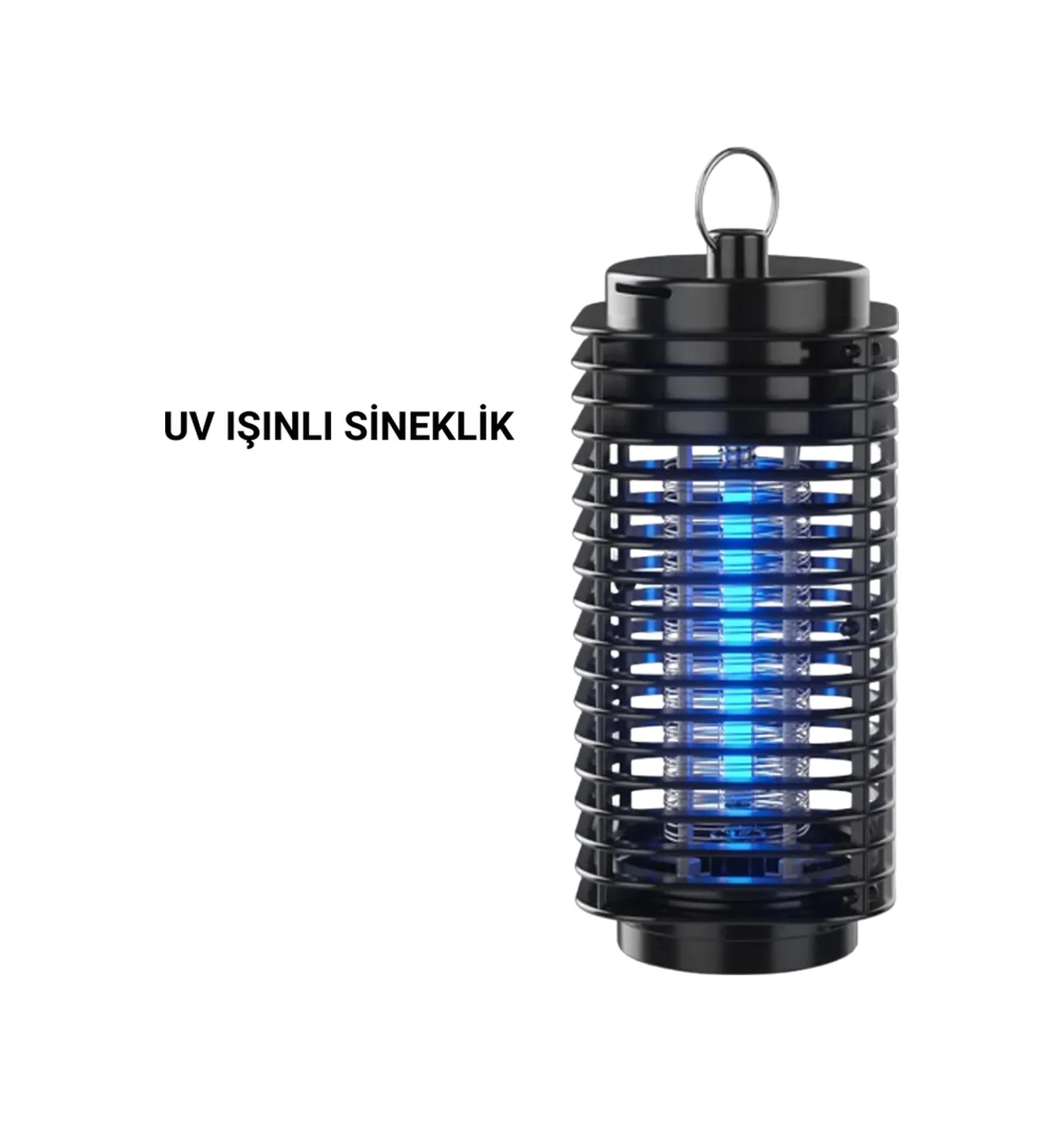 Jy300 Sineklik - Lisinya