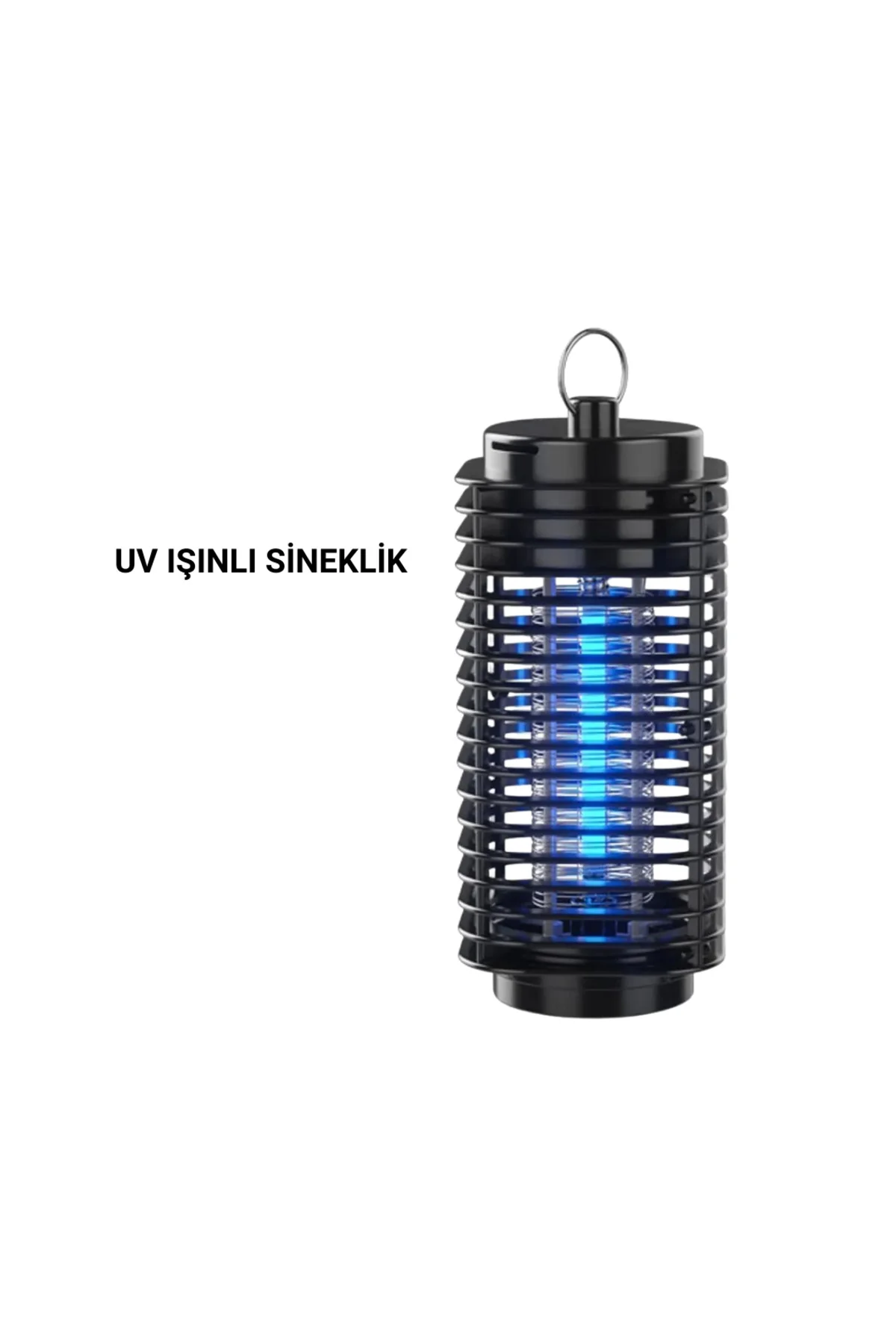 JY300 SİNEKLİK
