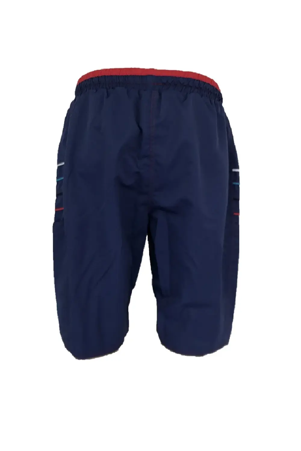 K-195 Erkek Uzun Şort Mayo