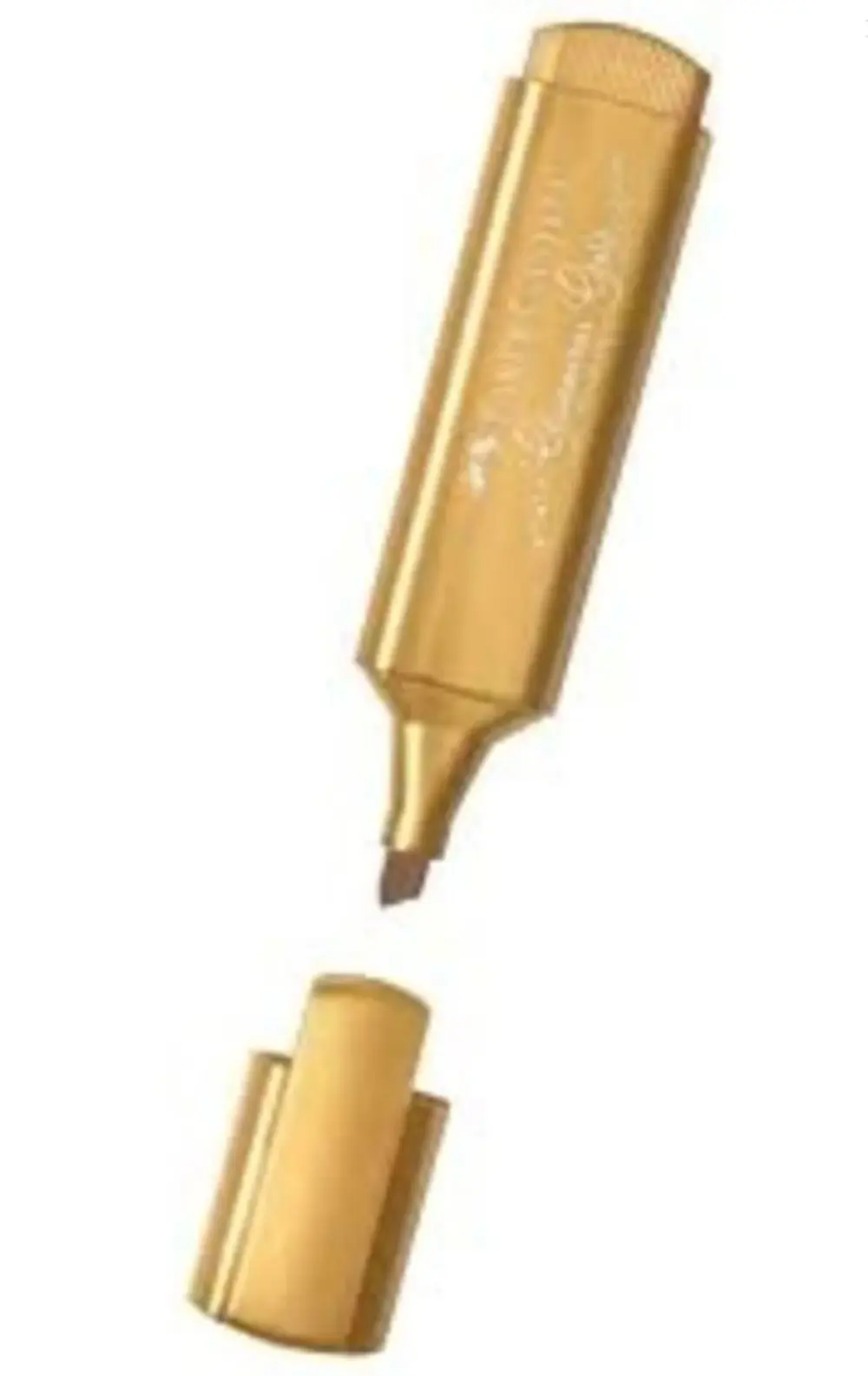 K 46 METALİK FOSFORLU K. G. GOLD