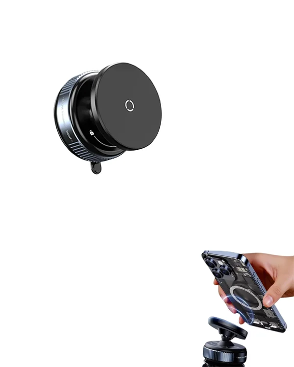 K009 TELEFON TUTUCU