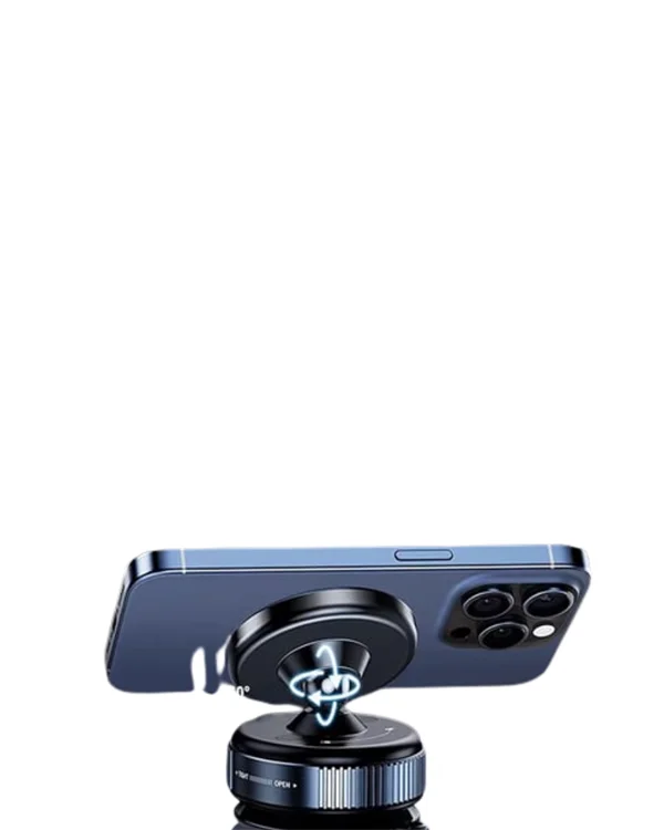 K009 TELEFON TUTUCU