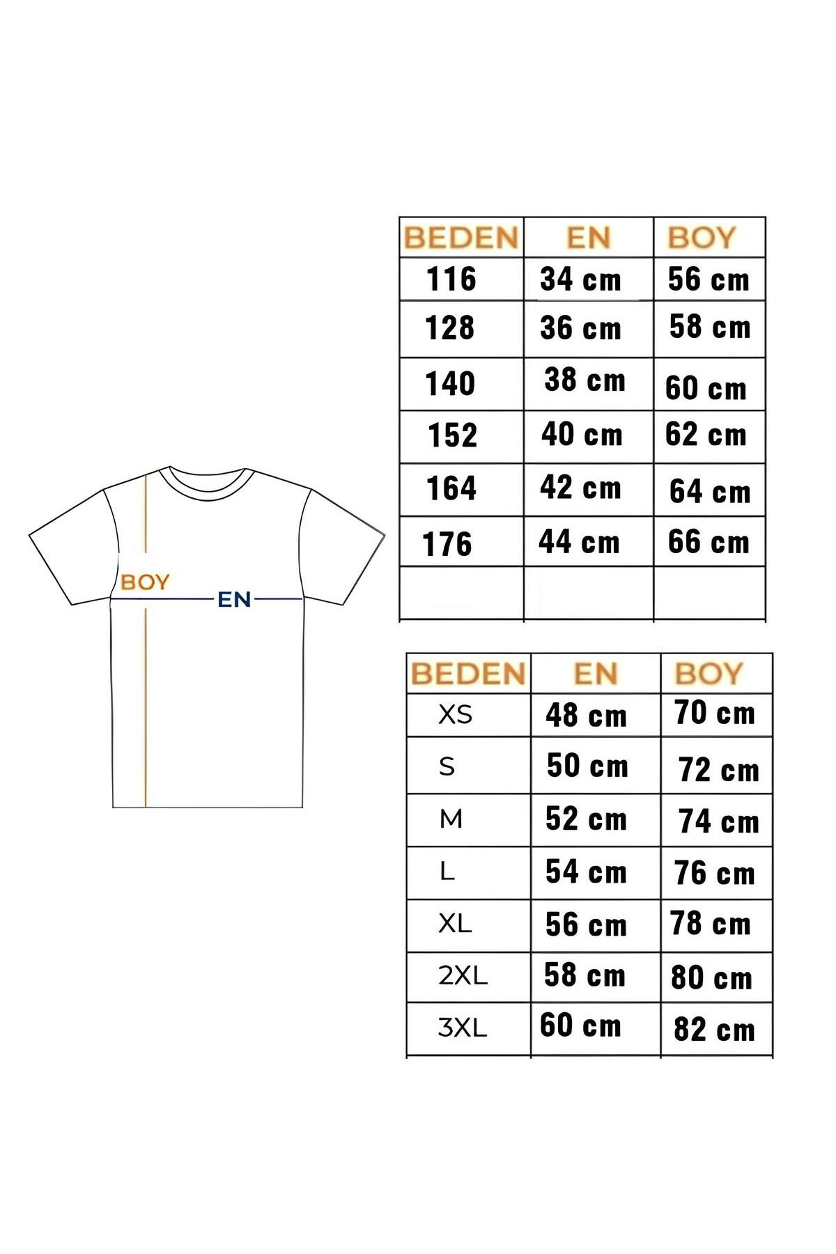 Sportech K0141 Türkiye Milli Takım Forması Tek Üst (Tek Kelime İsim Ve Num