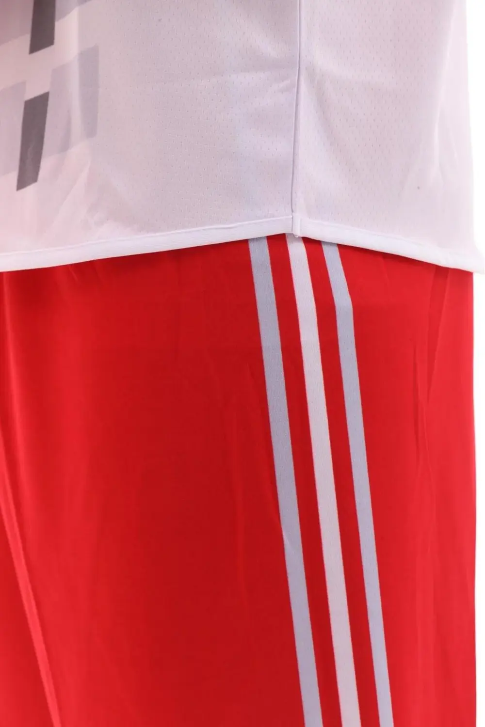 K0164 Türkiye Forma Takımı (TEK KELİME ISİM VE NUMARA YAZILIR)