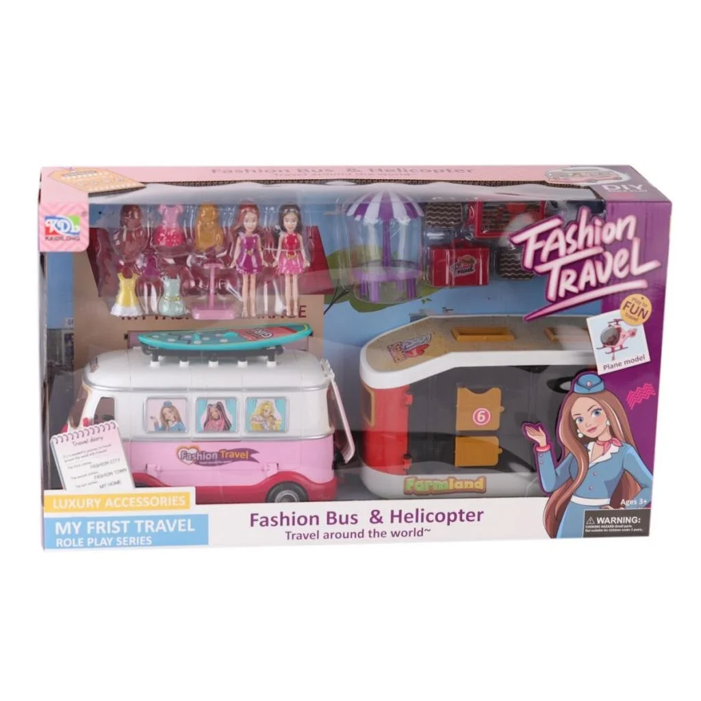 K022 Full Aesuarlı Karavan Fiyatı, Yorumları ve Özellikleri