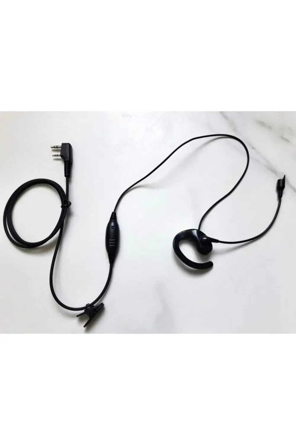 K10 Wln Retevis Zastone Teknoben Mars Zetcom Telsiz Kulaklık Oyun