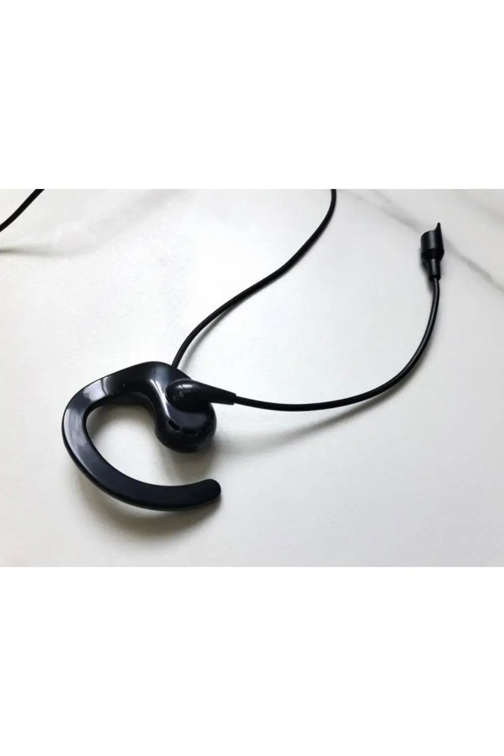 K10 Wln Retevis Zastone Teknoben Mars Zetcom Telsiz Kulaklık Oyun