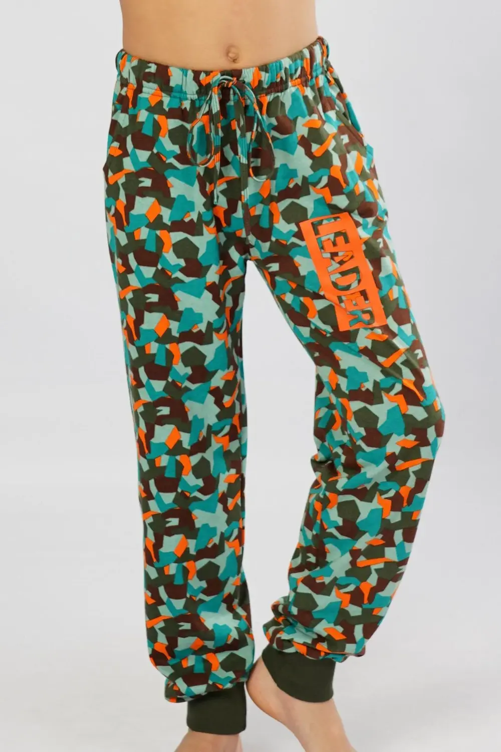 Pilelistore K104393 Vienetta Kıds