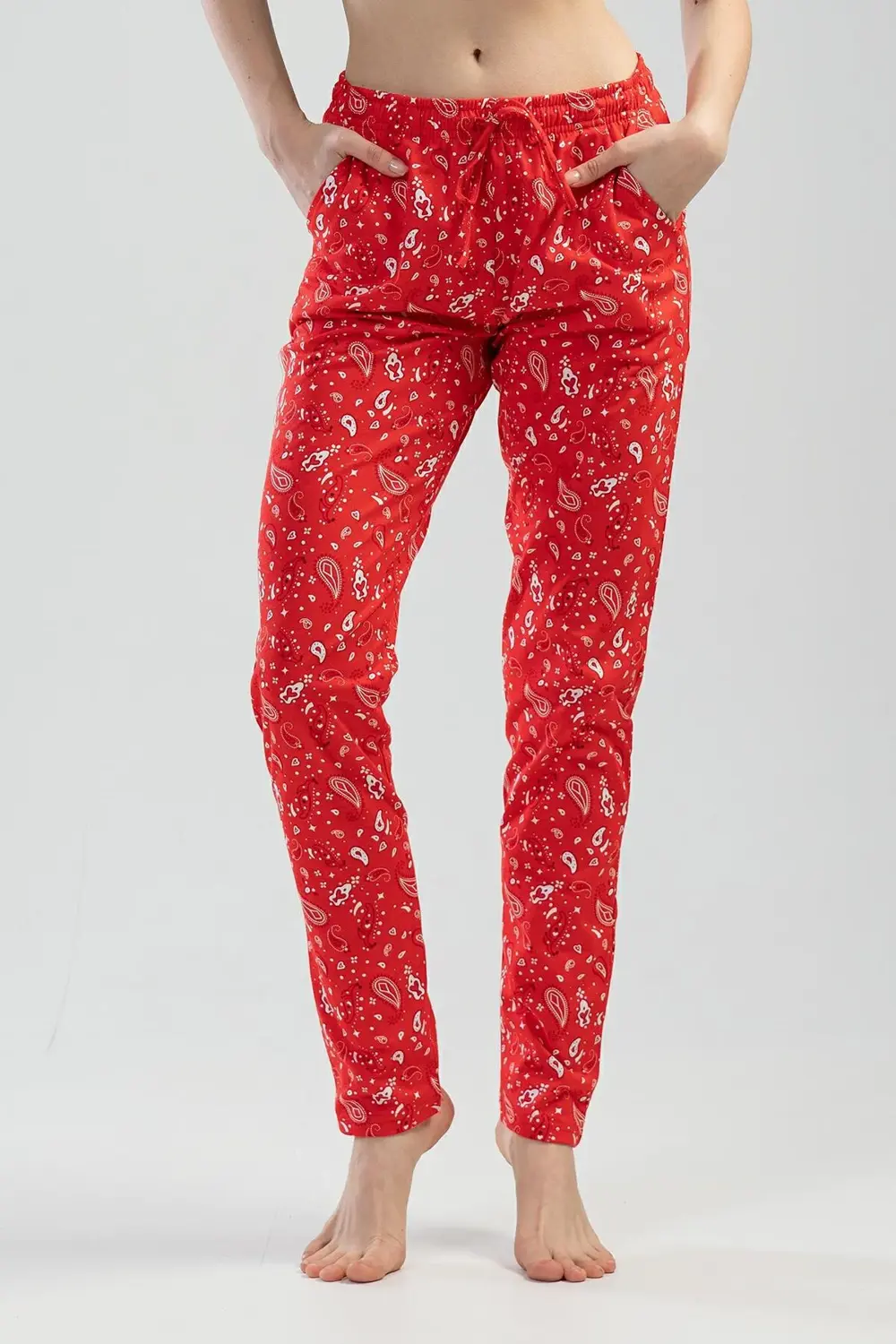 Pilelistore K111461 Vienetta