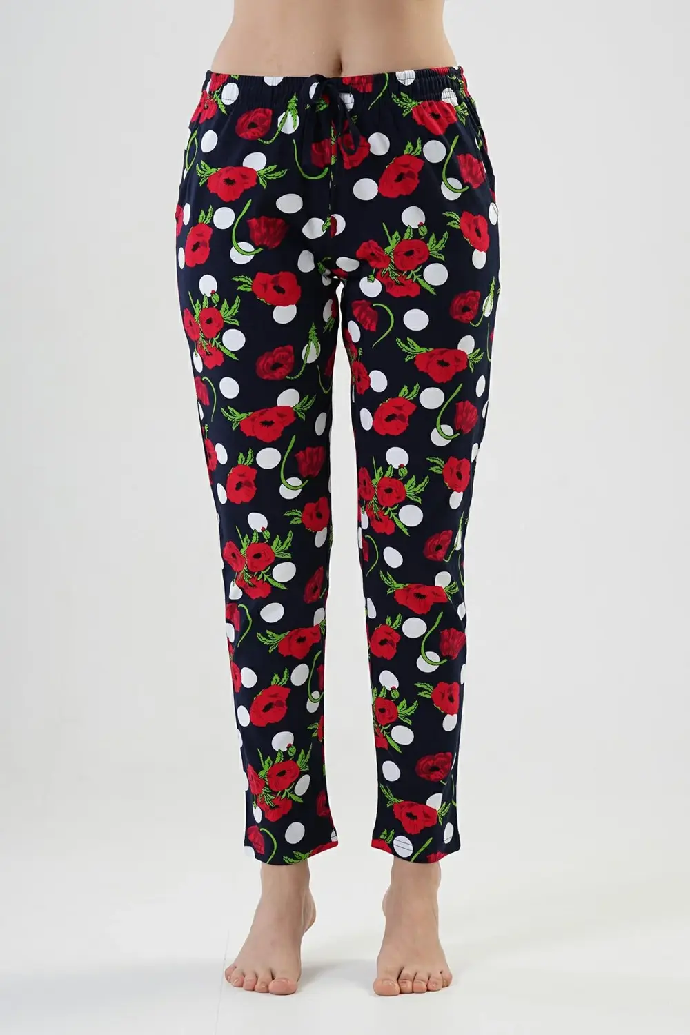 Pilelistore K112034 Vienetta