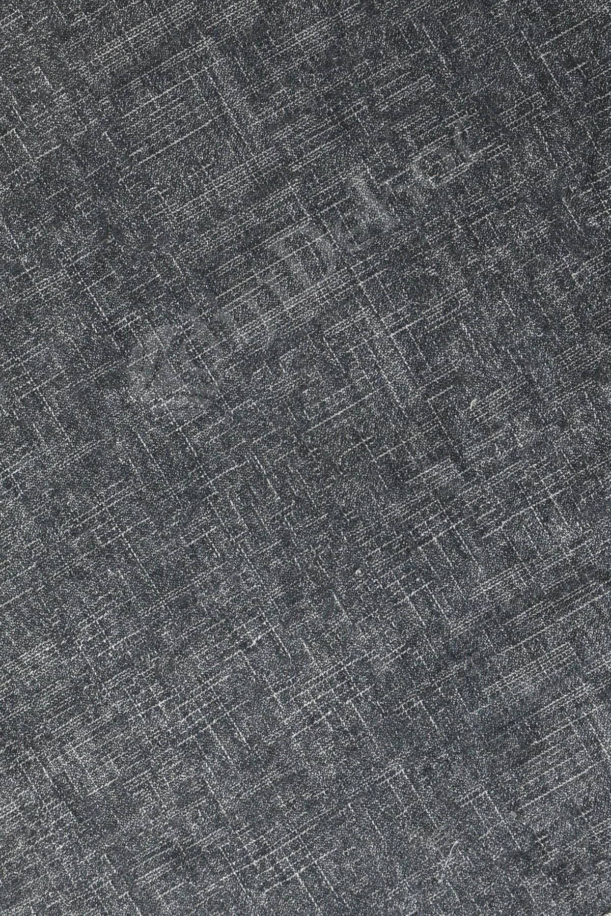 K1290 Antrasit Saçaklı Dijital Yuvarlak Halı Yıkanabilir Banyo Paspası 80x80 K1290 Antrasit Saçaklı Dijital Yuvarlak Halı Yıkanabilir Banyo Paspası 80x80