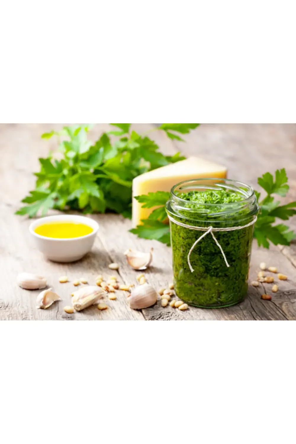 K1330404 Manuel 500 ml Kapasiteli Rondo ve Doğrayıcı Beyaz - Sarı