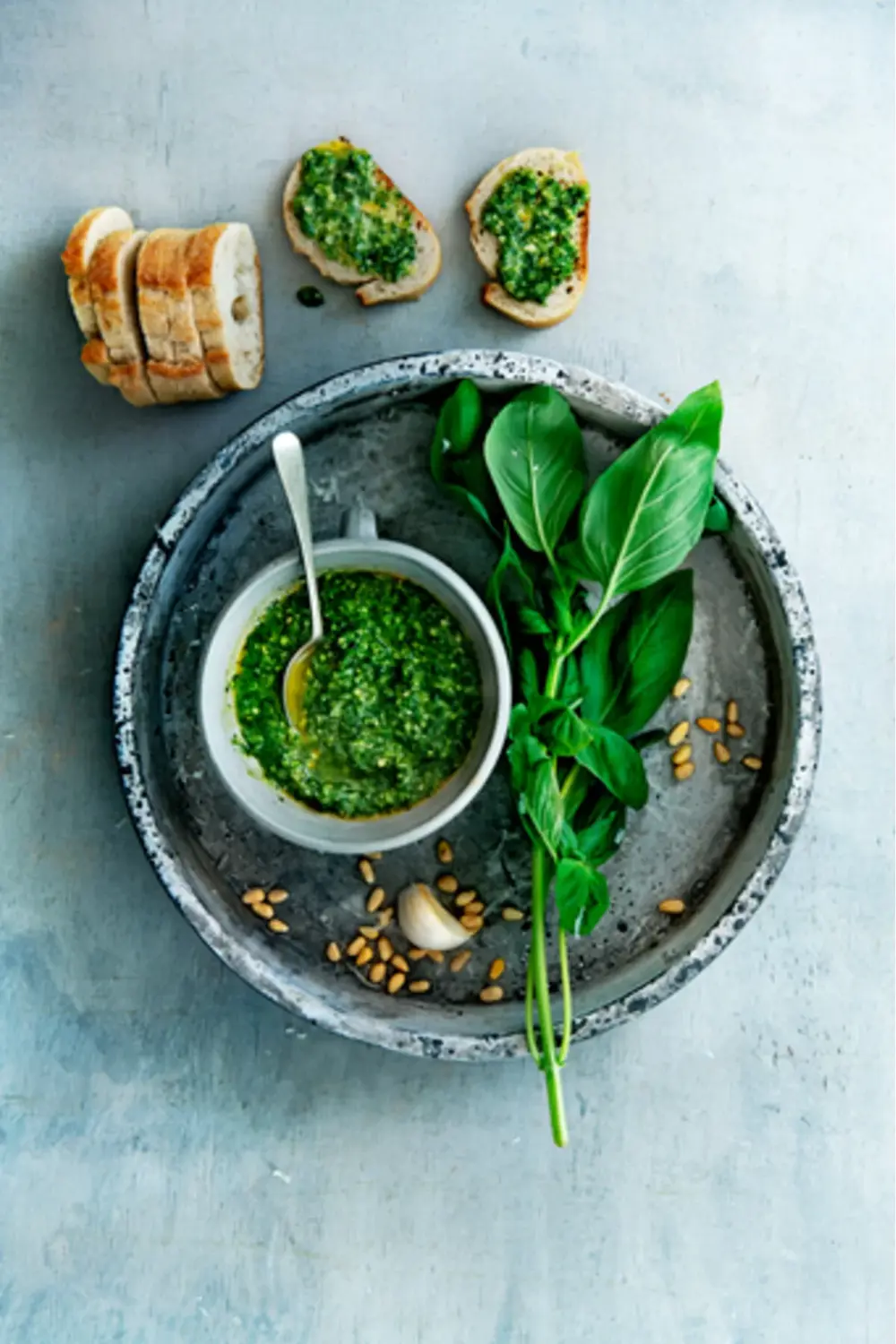 K1330404 Manuel 500 ml Kapasiteli Rondo ve Doğrayıcı Beyaz - Sarı