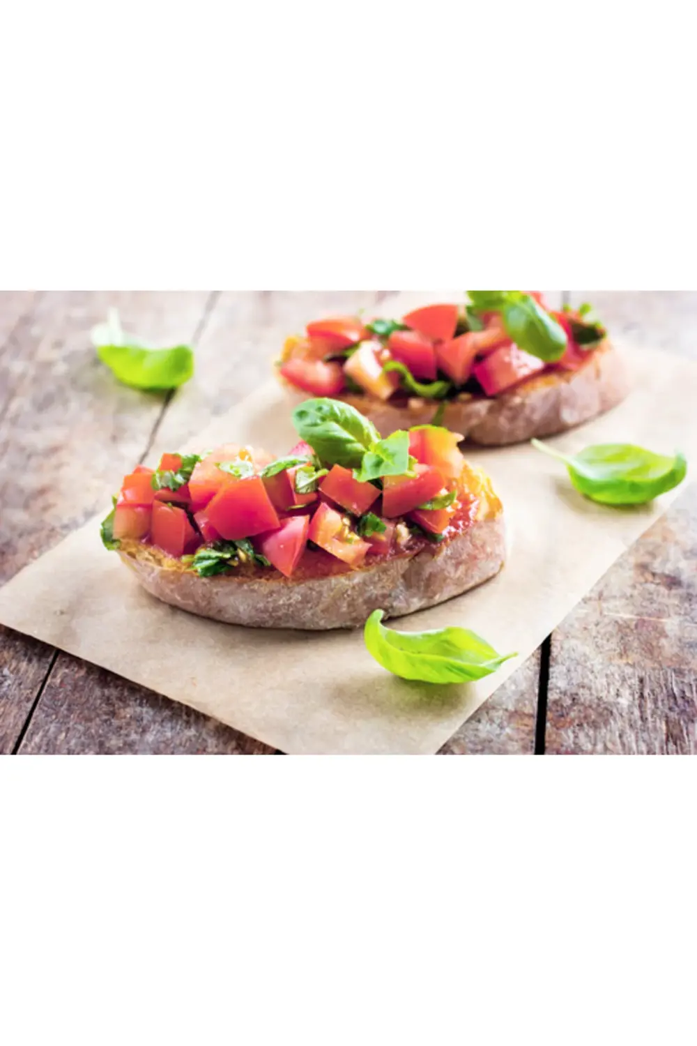 K1330404 Manuel 500 ml Kapasiteli Rondo ve Doğrayıcı Beyaz - Sarı