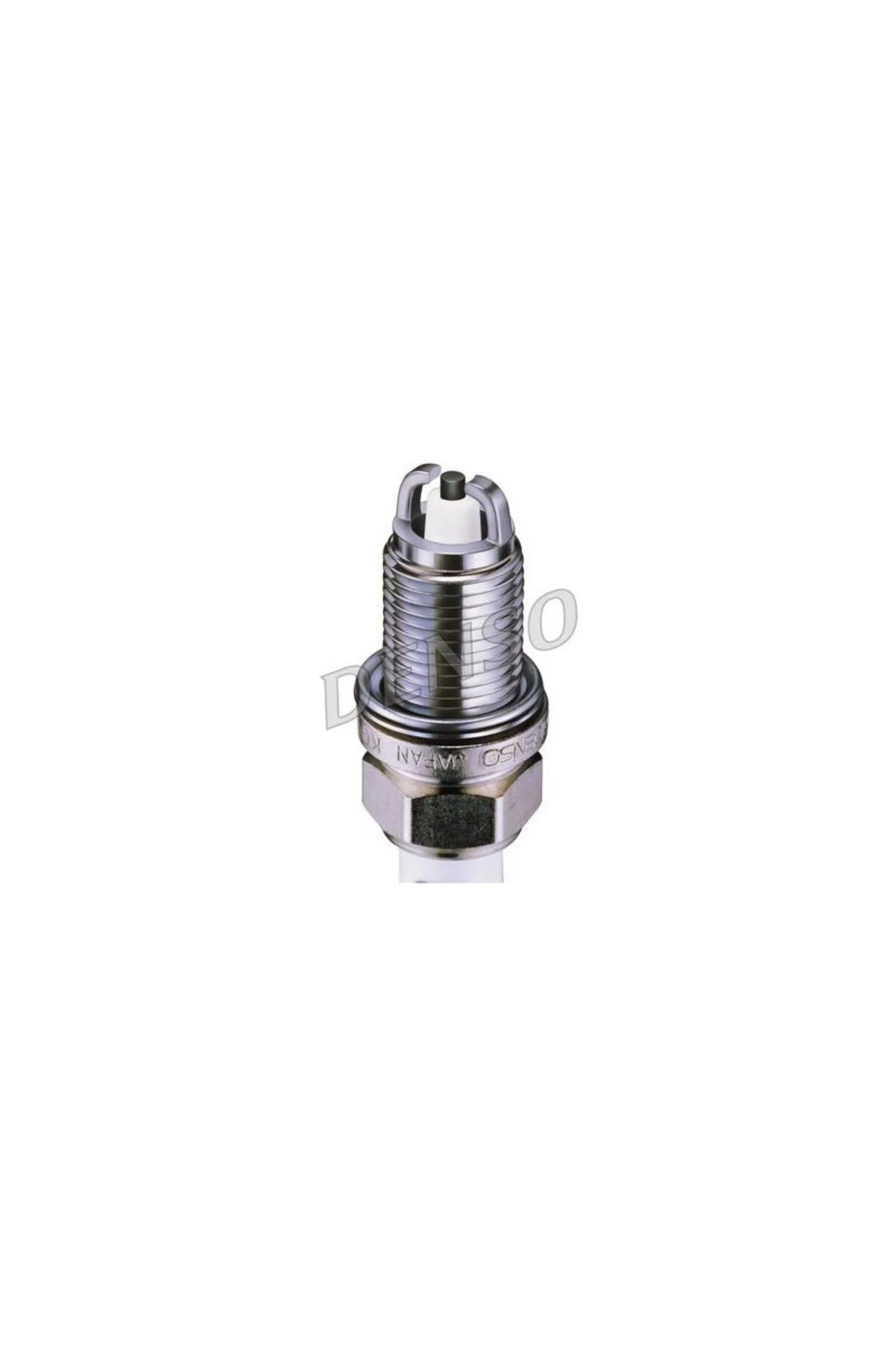 K16TR11 - Buji Corolla 1.3 Enj 97-00 x
