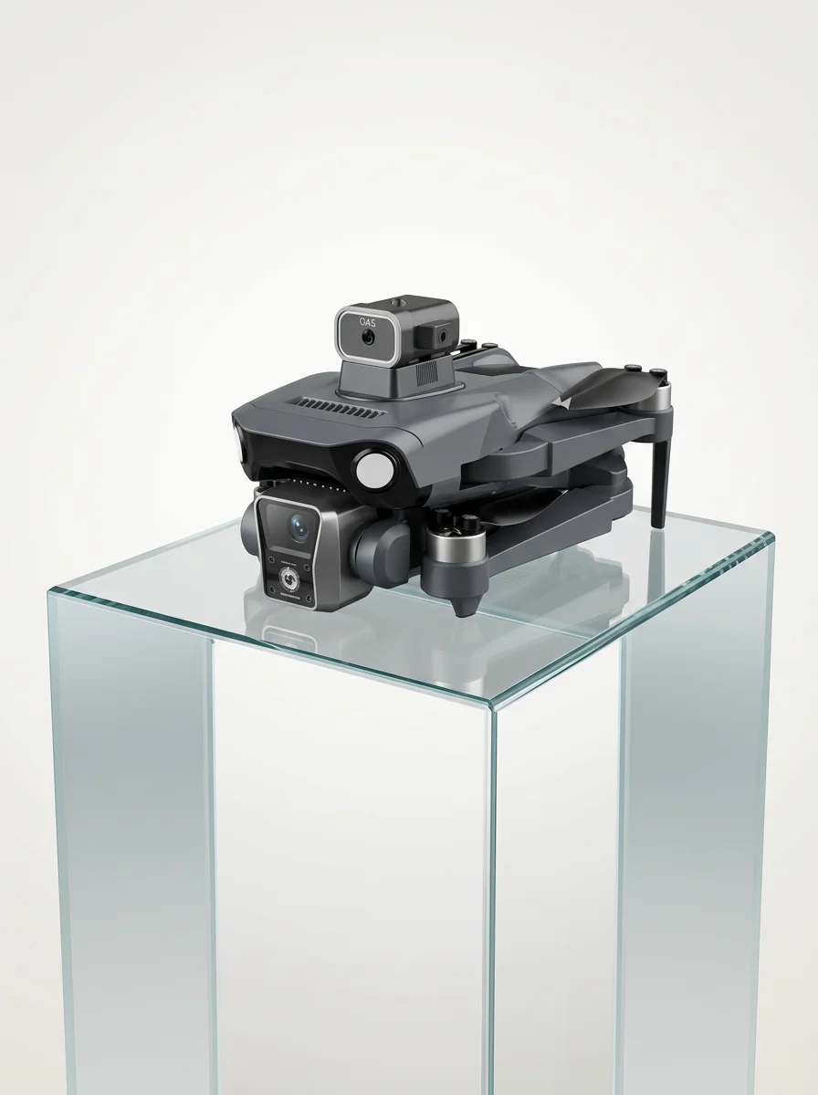K19MAX DRONE