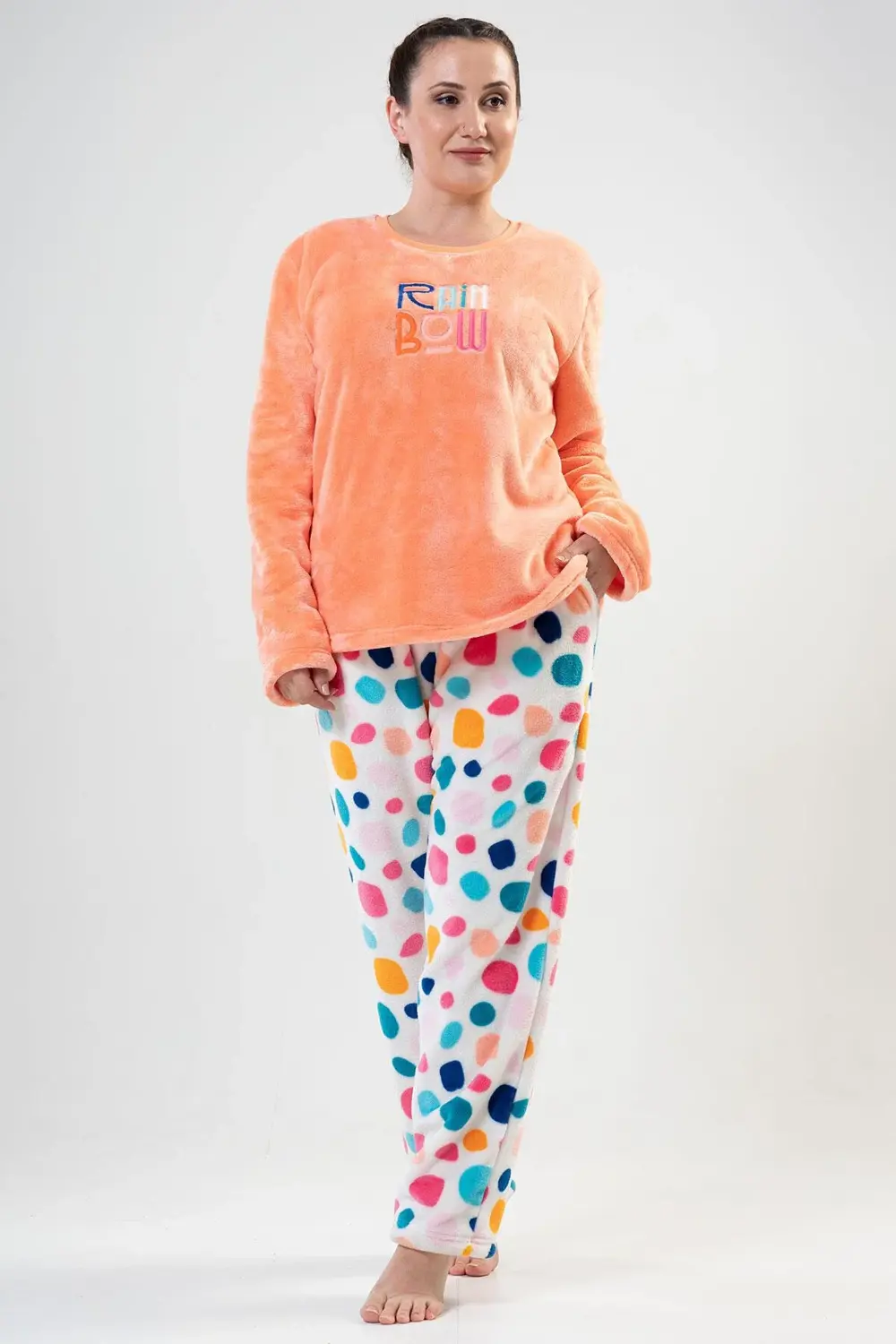 K202110 Vienetta Soft&pure