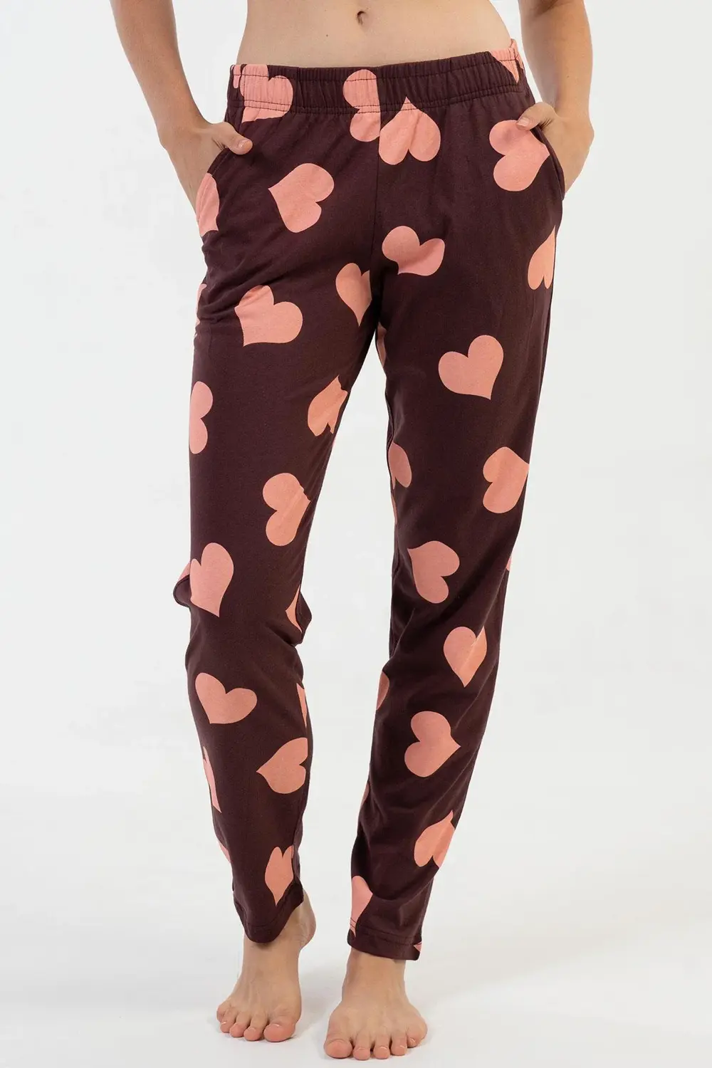 Pilelistore K204011 Vienetta