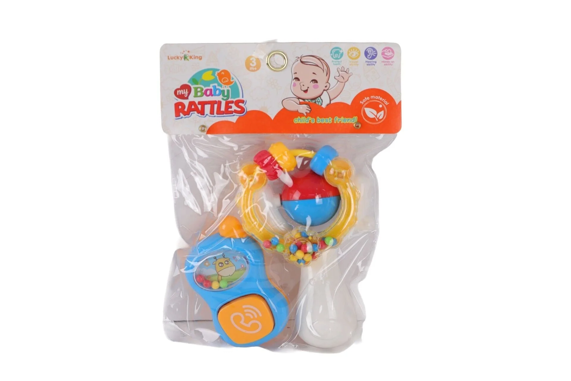 K225-65 POŞ 3LÜ ÇINGIRAK K225-65 POŞ 3LÜ ÇINGIRAK