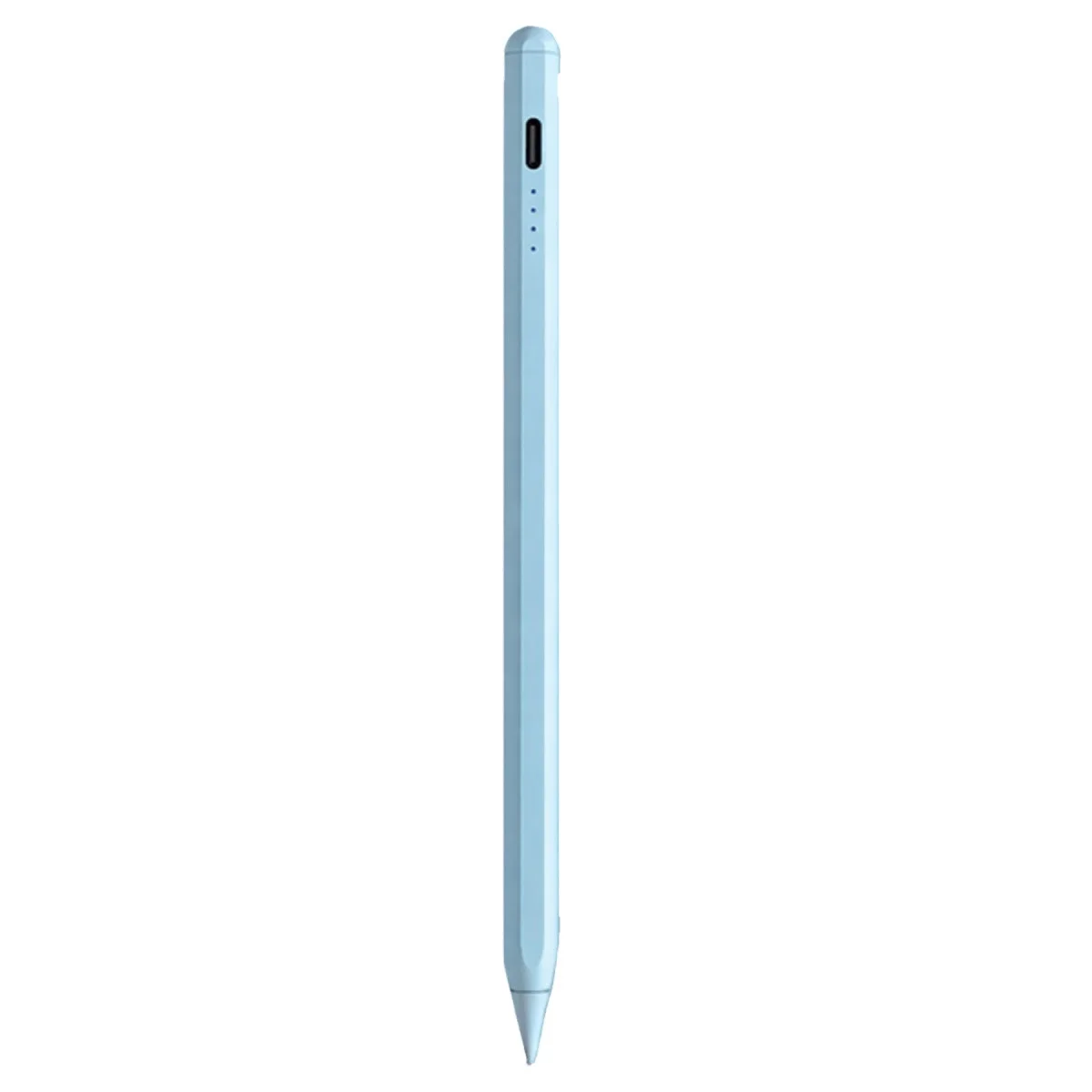 K2259 İpad Uyumlu Dokunmatik Stylus Kalem - Mavi Fiyatı, Yorumları ve Özellikleri