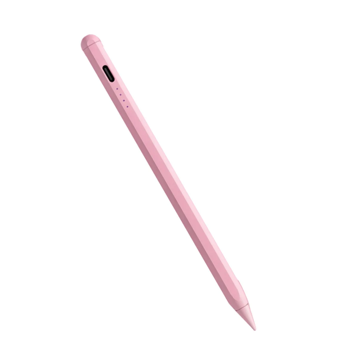 K2259 İpad Uyumlu Dokunmatik Stylus Kalem - Pembe Fiyatı, Yorumları ve Özellikleri