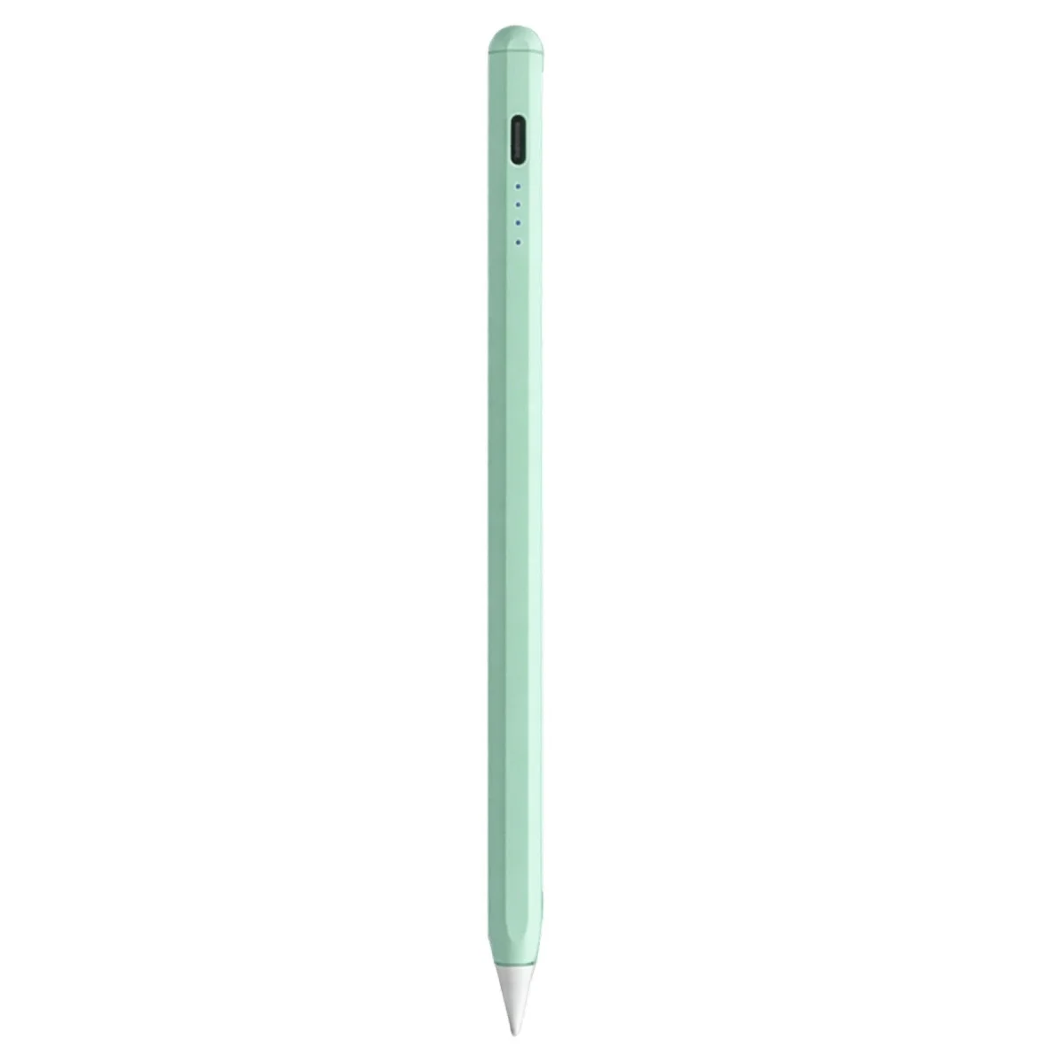 K2259 İpad Uyumlu Dokunmatik Stylus Kalem - Yeşil Fiyatı, Yorumları ve Özellikleri