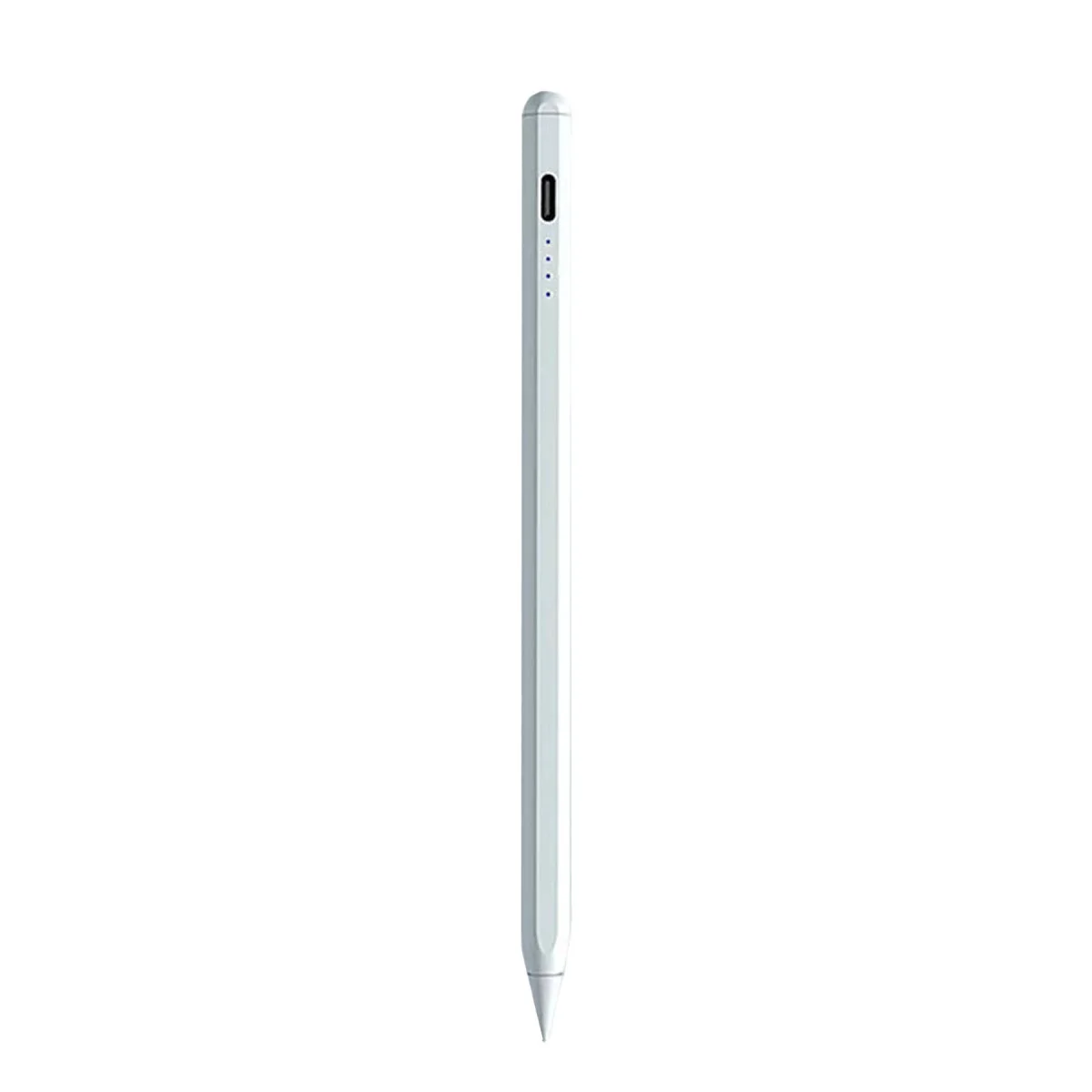 K2259 İpad Uyumlu Dokunmatik Stylus Kalem - Beyaz Fiyatı, Yorumları ve Özellikleri