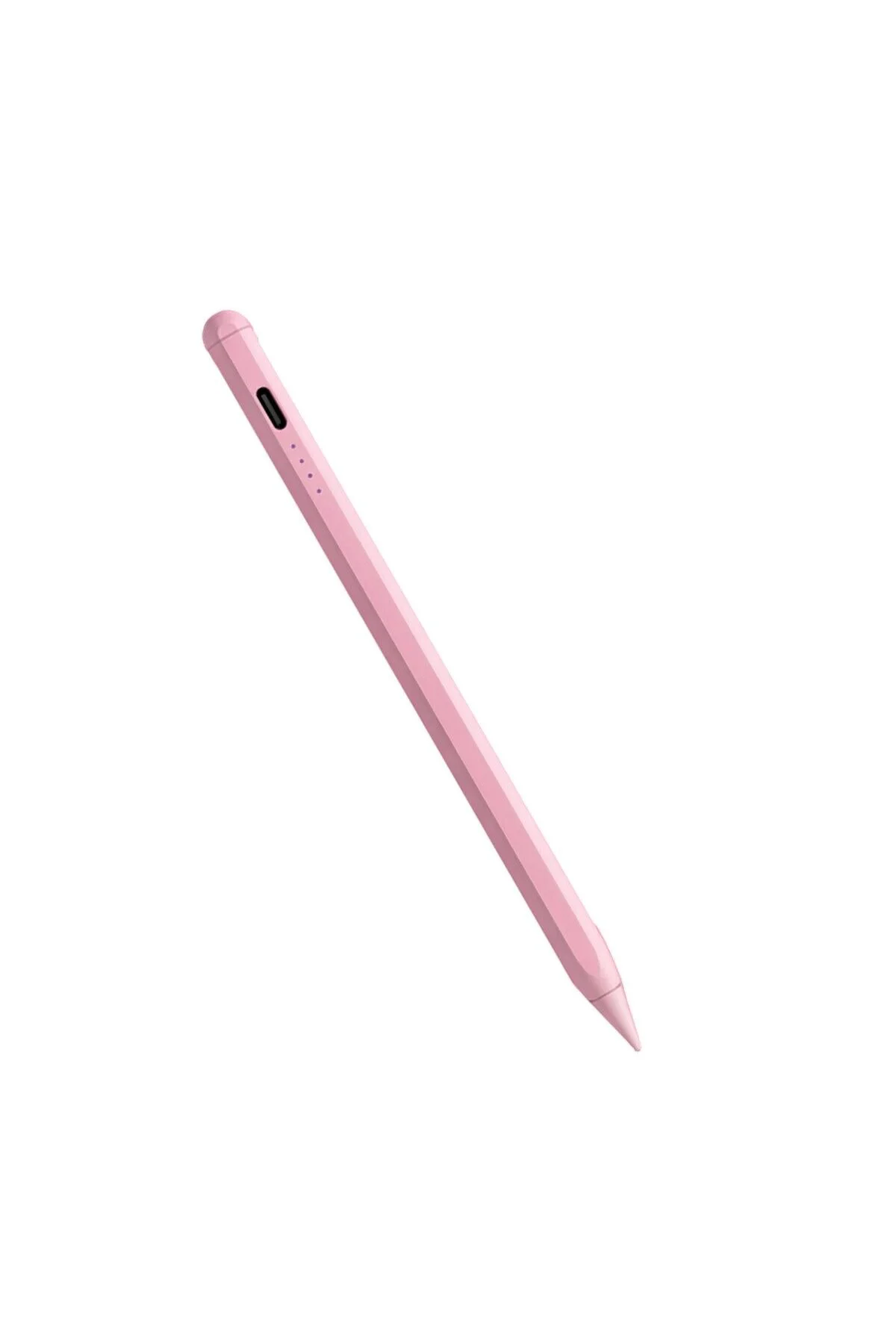 K2259 İpad Uyumlu Dokunmatik Stylus Kalem - Pembe K2259 İpad Uyumlu Dokunmatik Stylus Kalem - Pembe