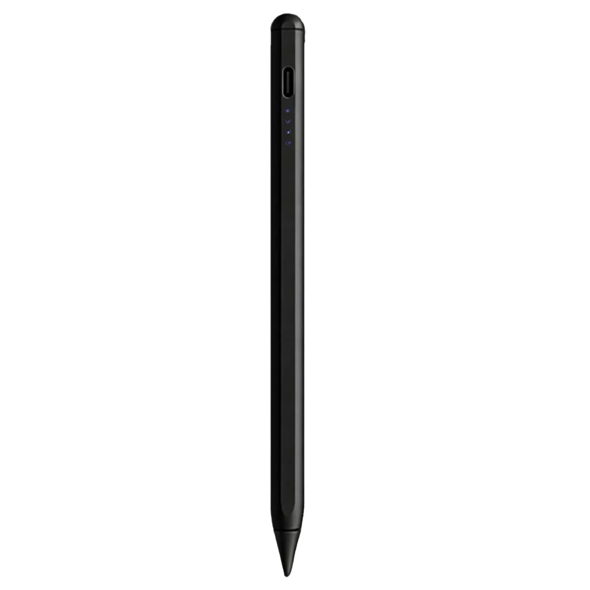 K2259 İpad Uyumlu Dokunmatik Stylus Kalem - Siyah K2259 İpad Uyumlu Dokunmatik Stylus Kalem - Siyah